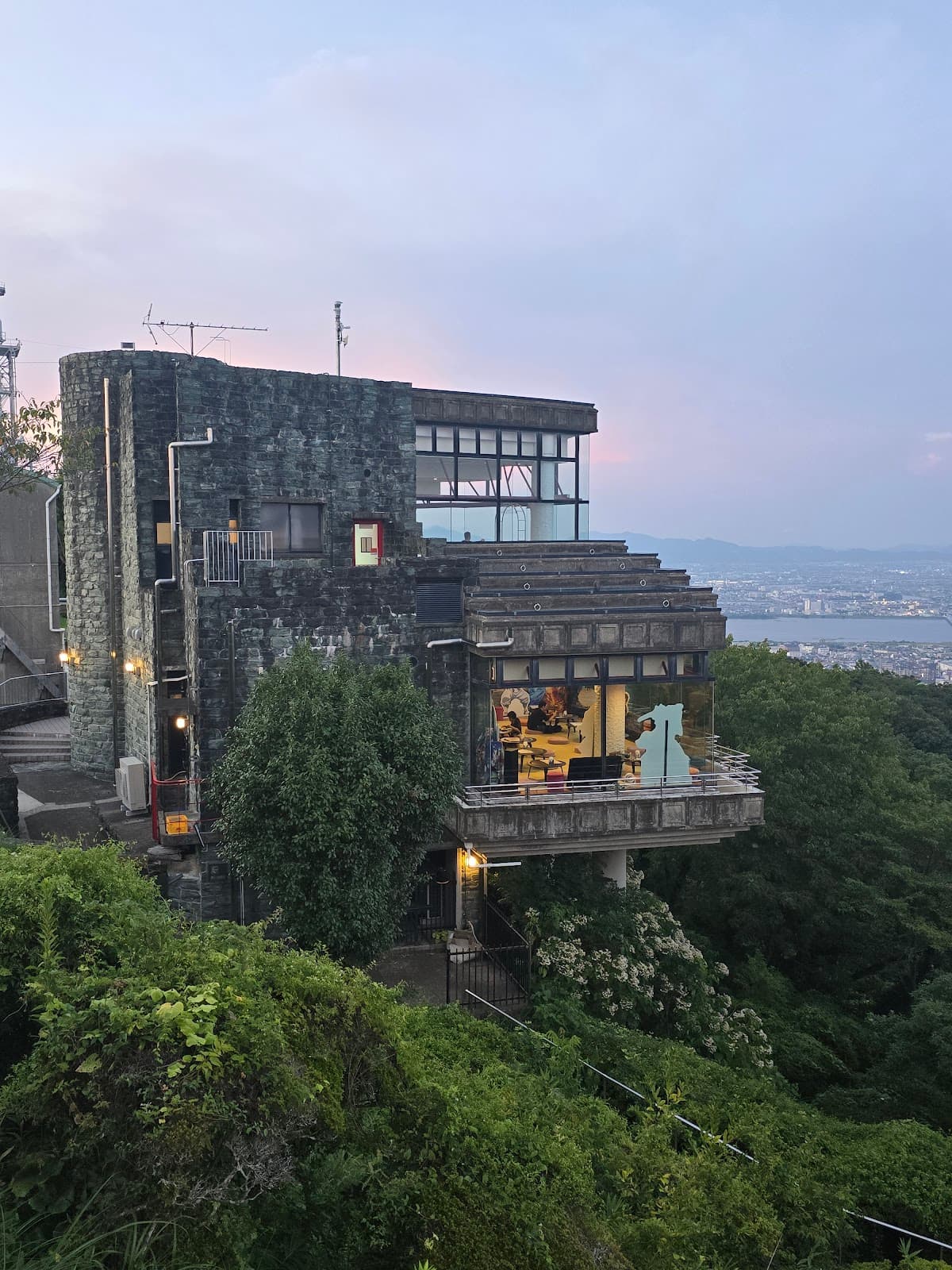Tokushima city — photo 3