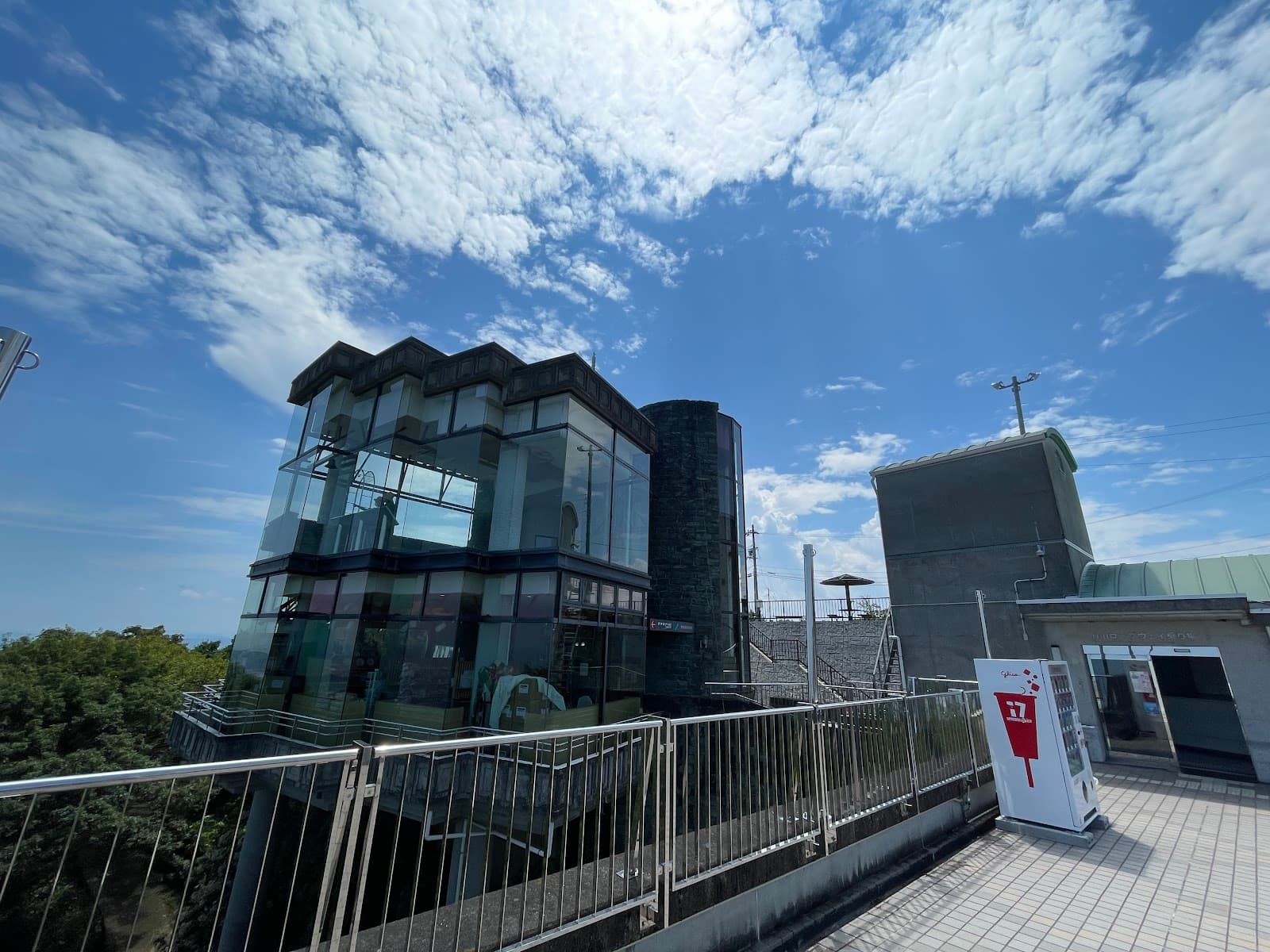 Tokushima city — photo 4