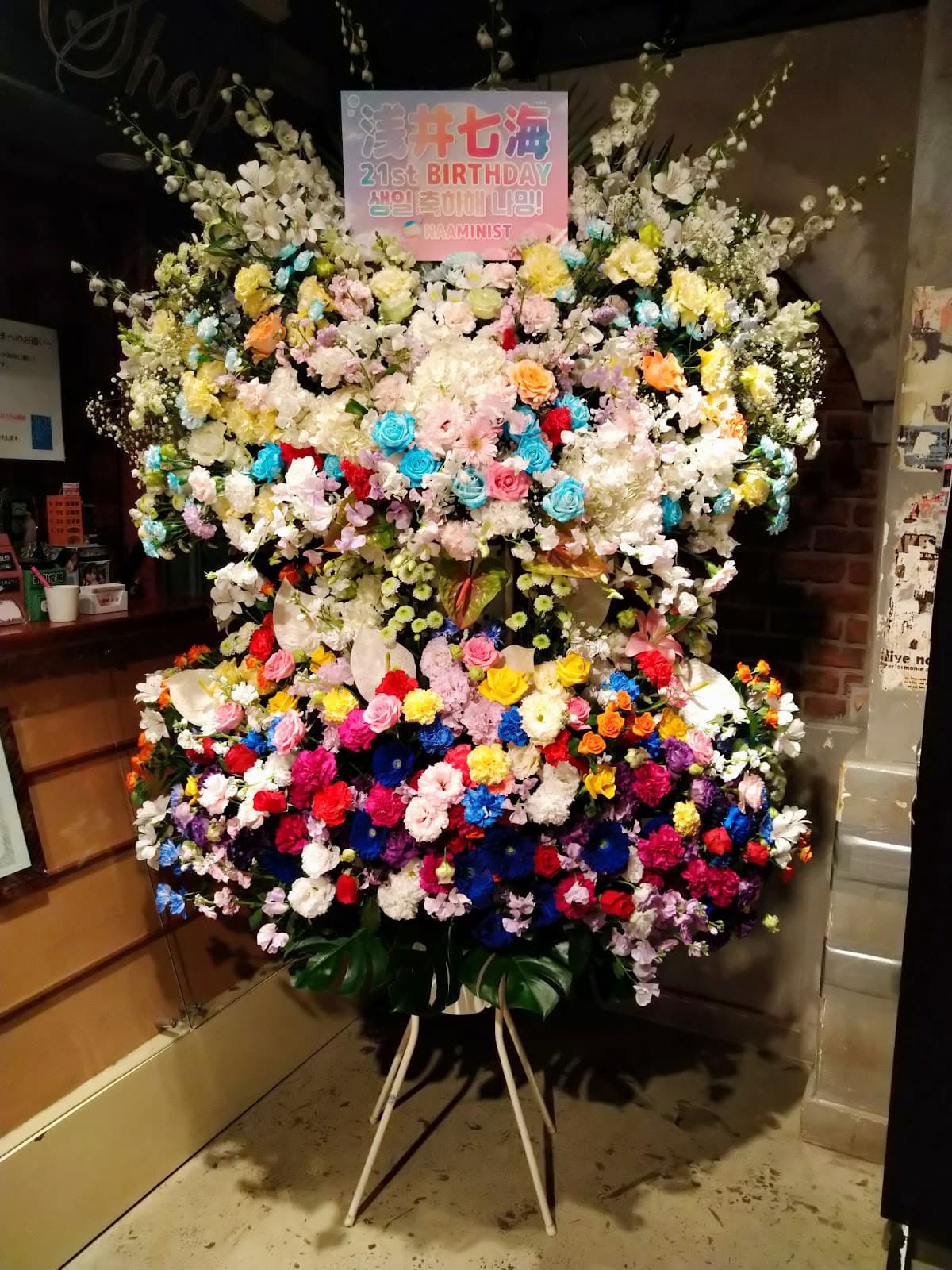 AKB48 Theater — photo 2