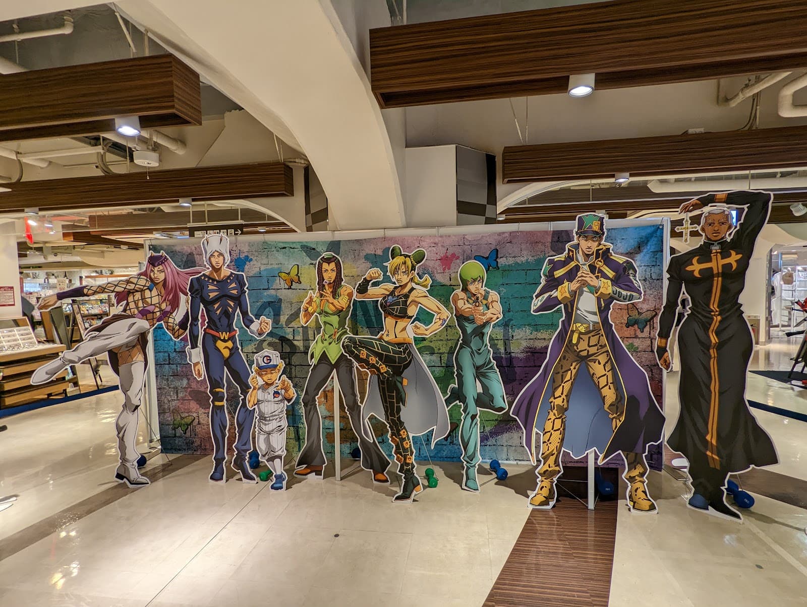 Akihabara Radio Kaikan — photo 3