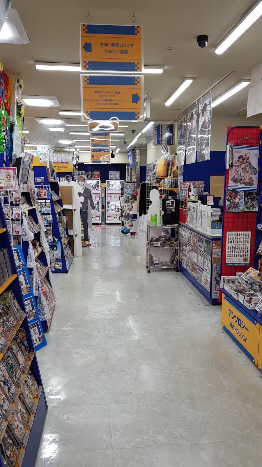 Animate Kumamoto — photo 3