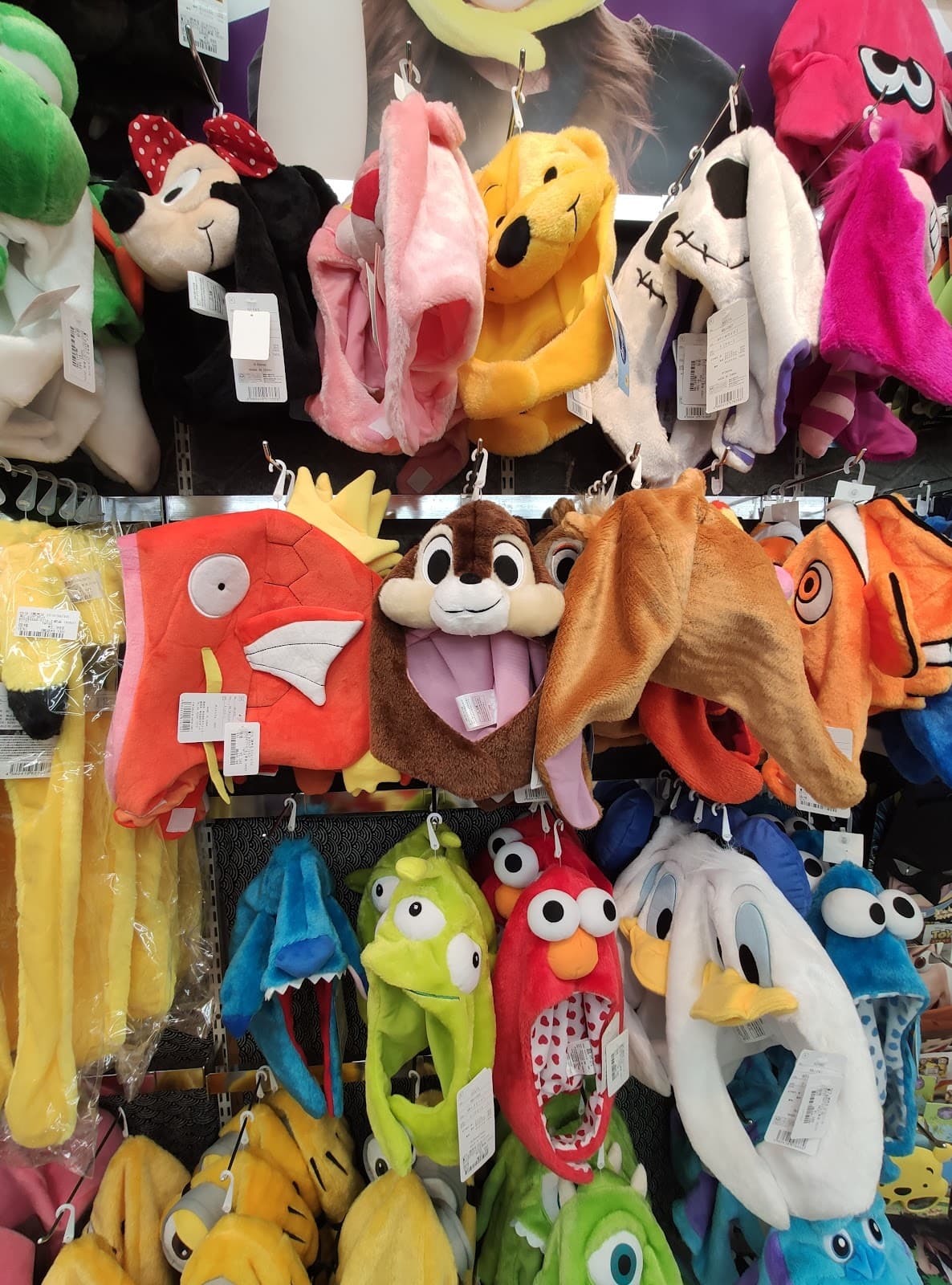 Animate Osaka Nipponbashi — photo 4