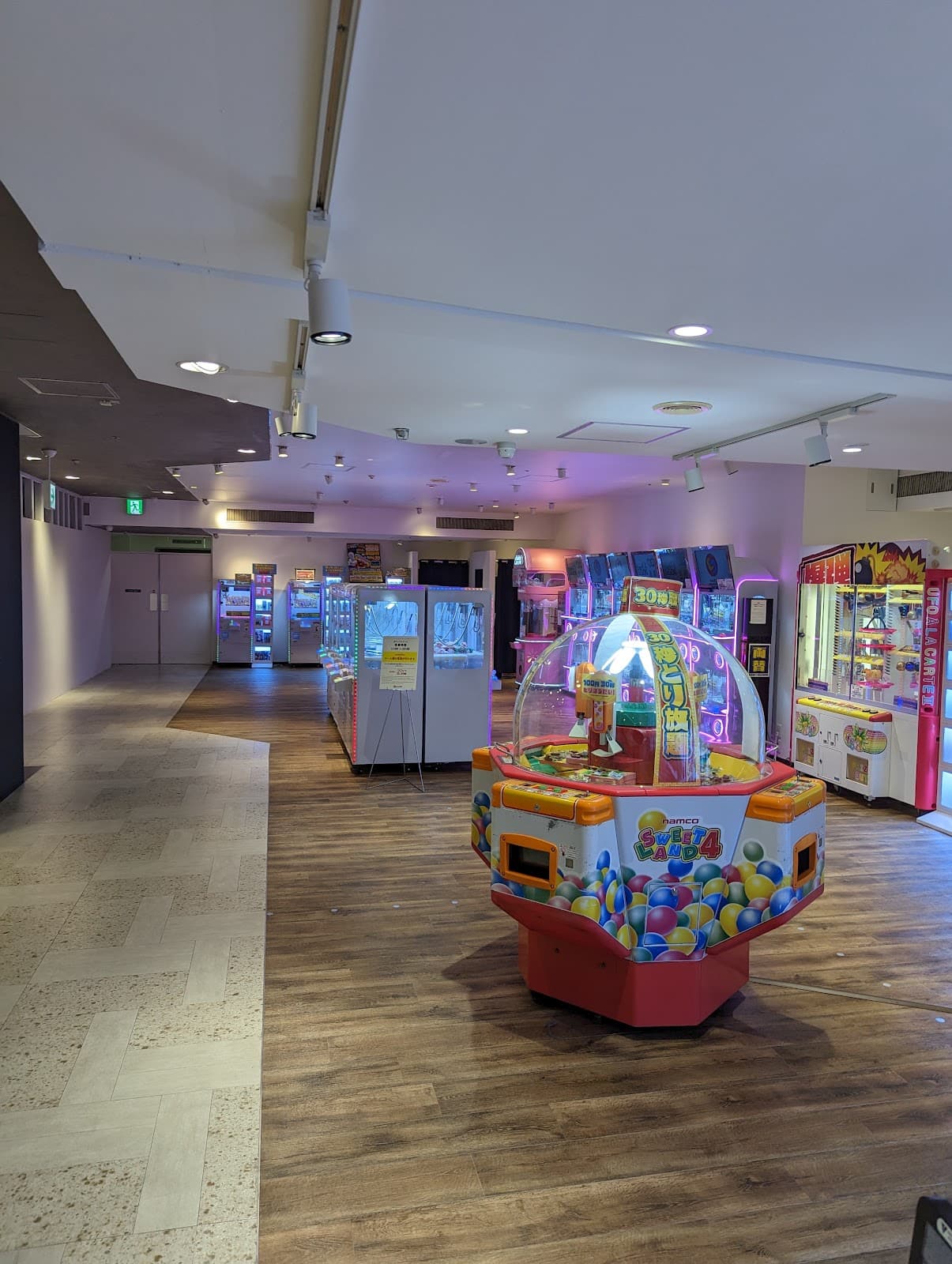 Animate Shinjuku — photo 2
