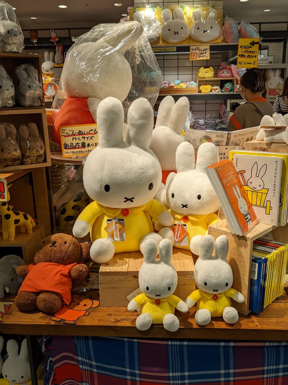 Animate Shizuoka — photo 3