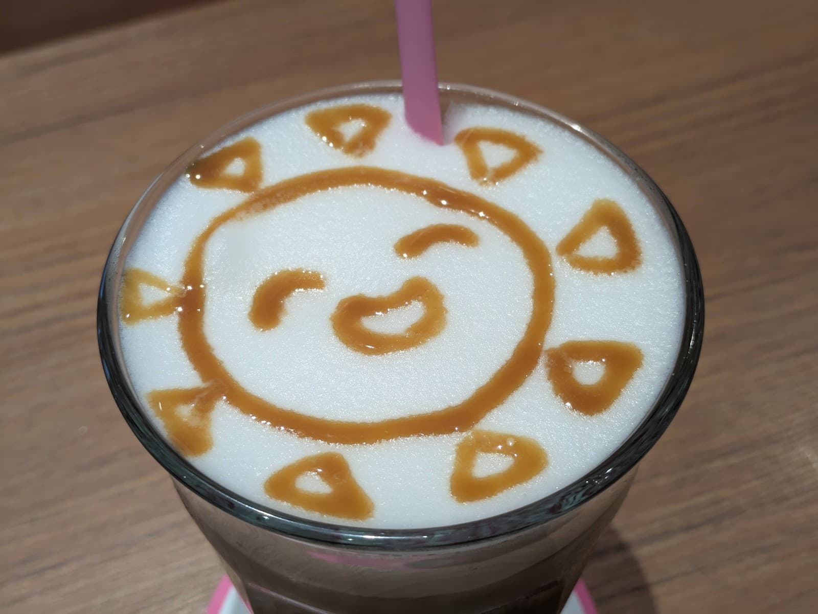 @home cafe Akihabara — photo 2