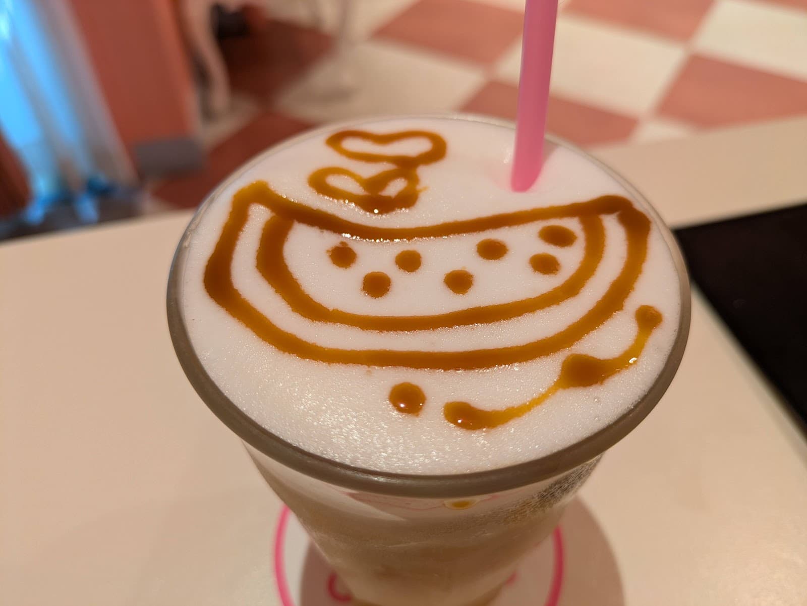 @home cafe Akihabara — photo 4