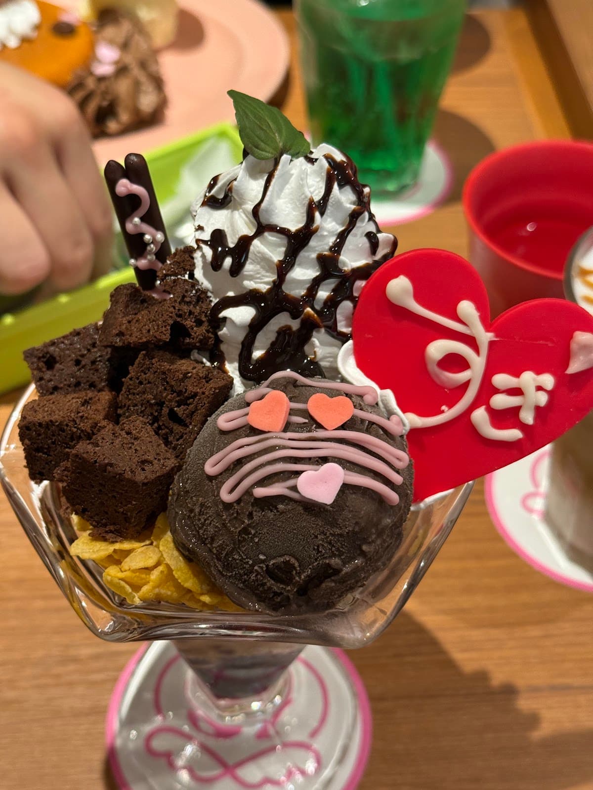 @home cafe Akihabara — photo 5