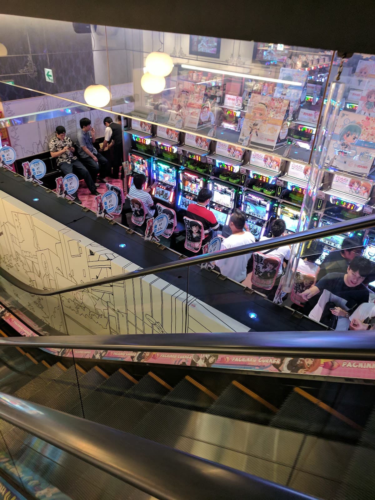 Don Quijote Akihabara — photo 5