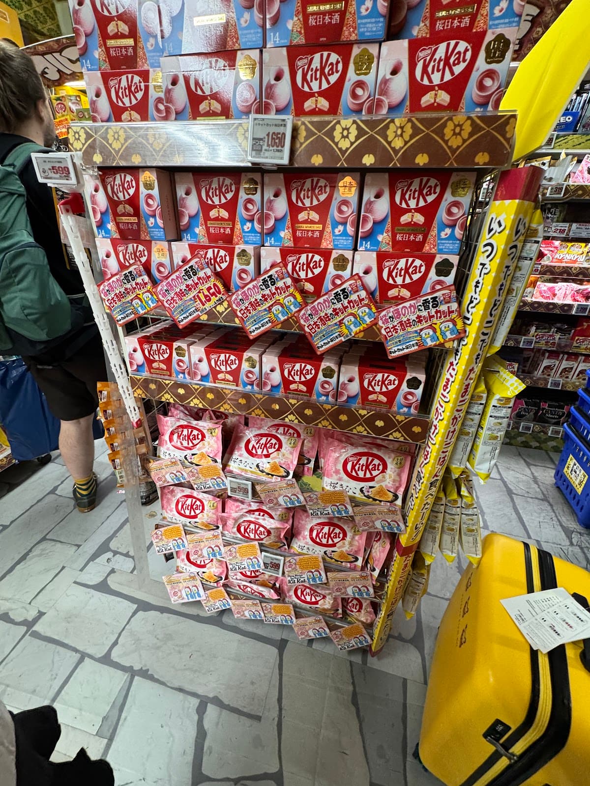 Don Quijote Kyoto Shijo-Kawaramachi — photo 6