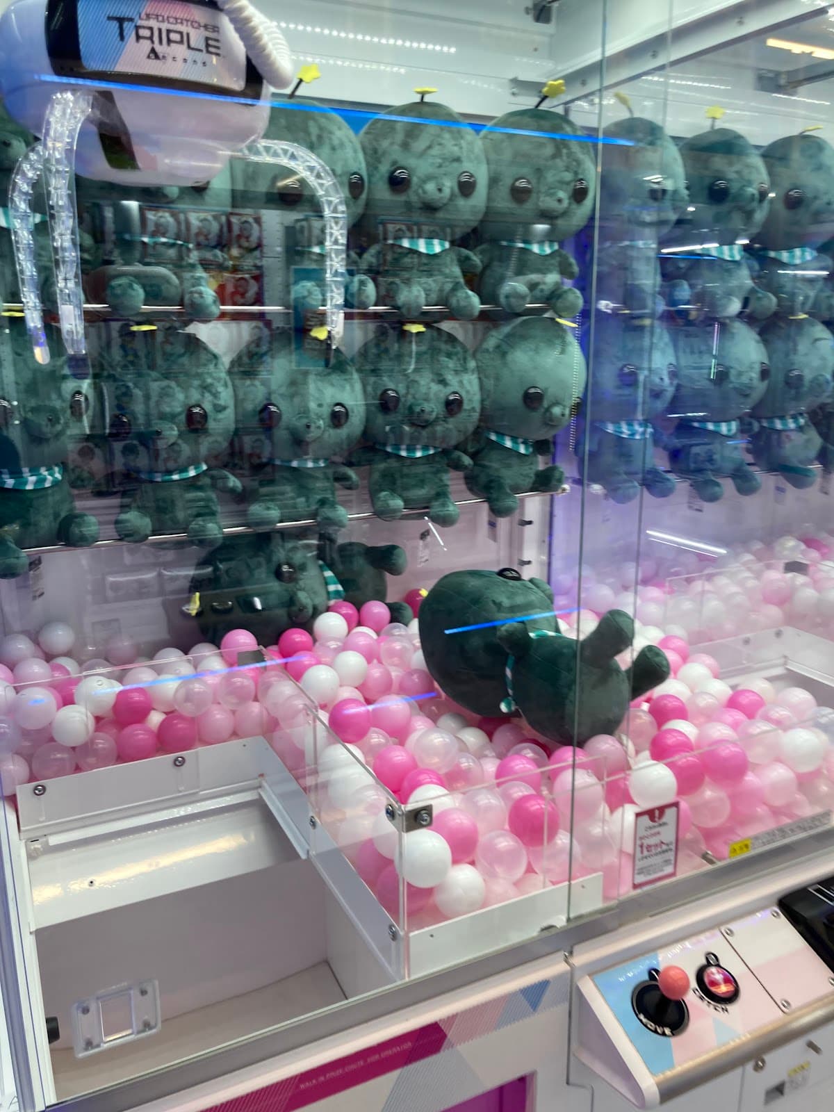 GiGO Yokohama — photo 3
