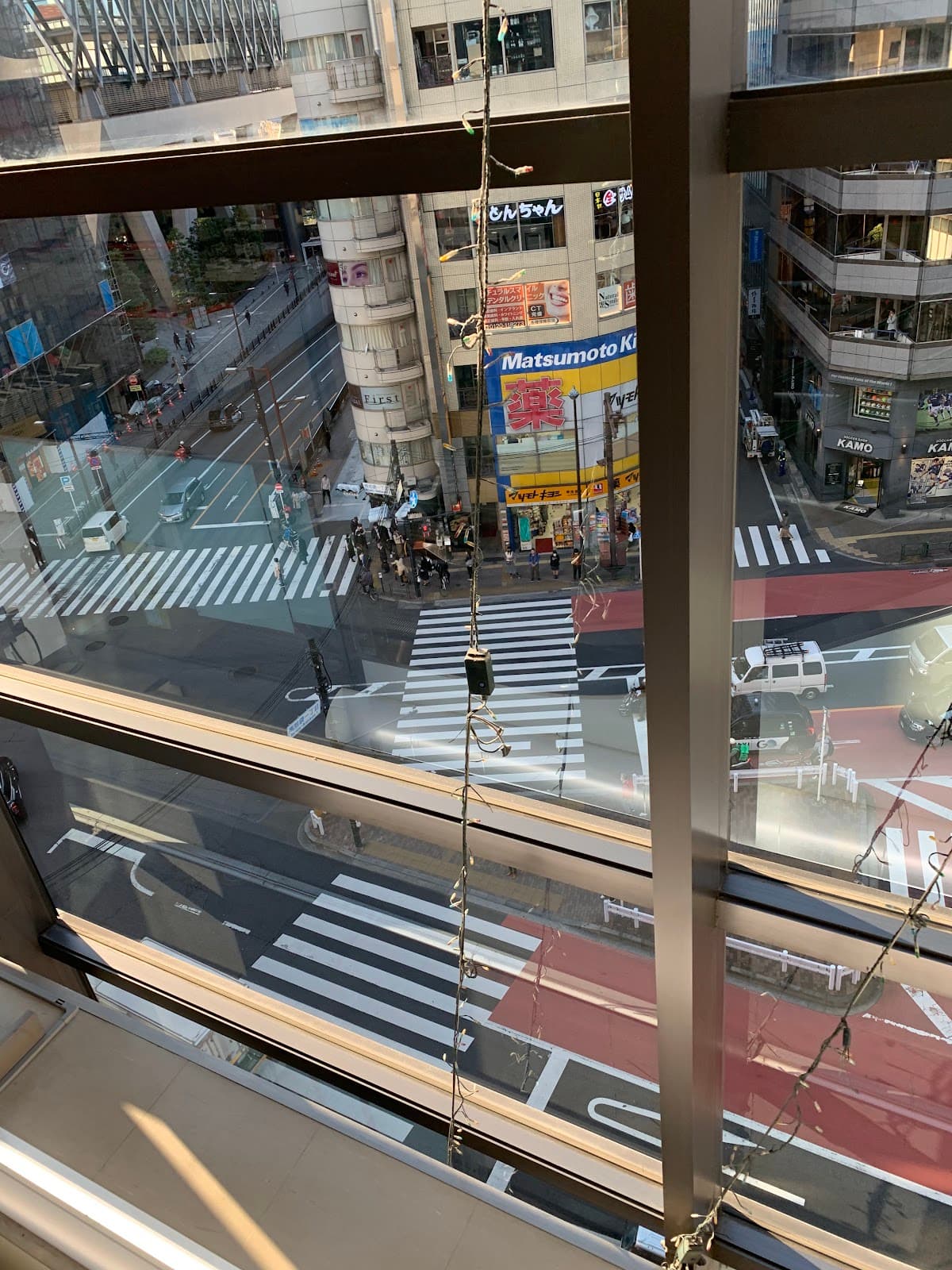 Junkudo Ikebukuro — photo 3