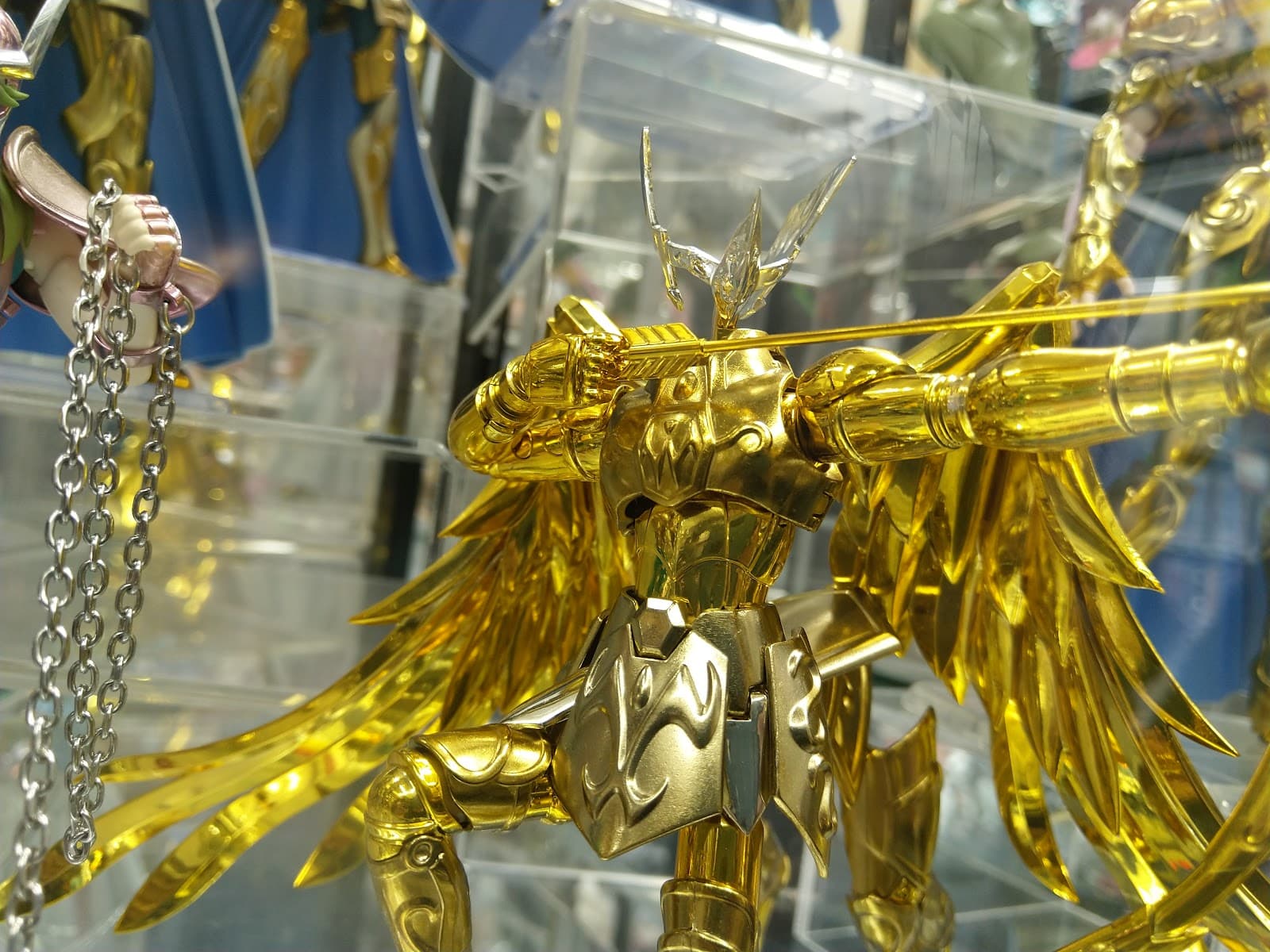 K-Books Osaka Nipponbashi — photo 3