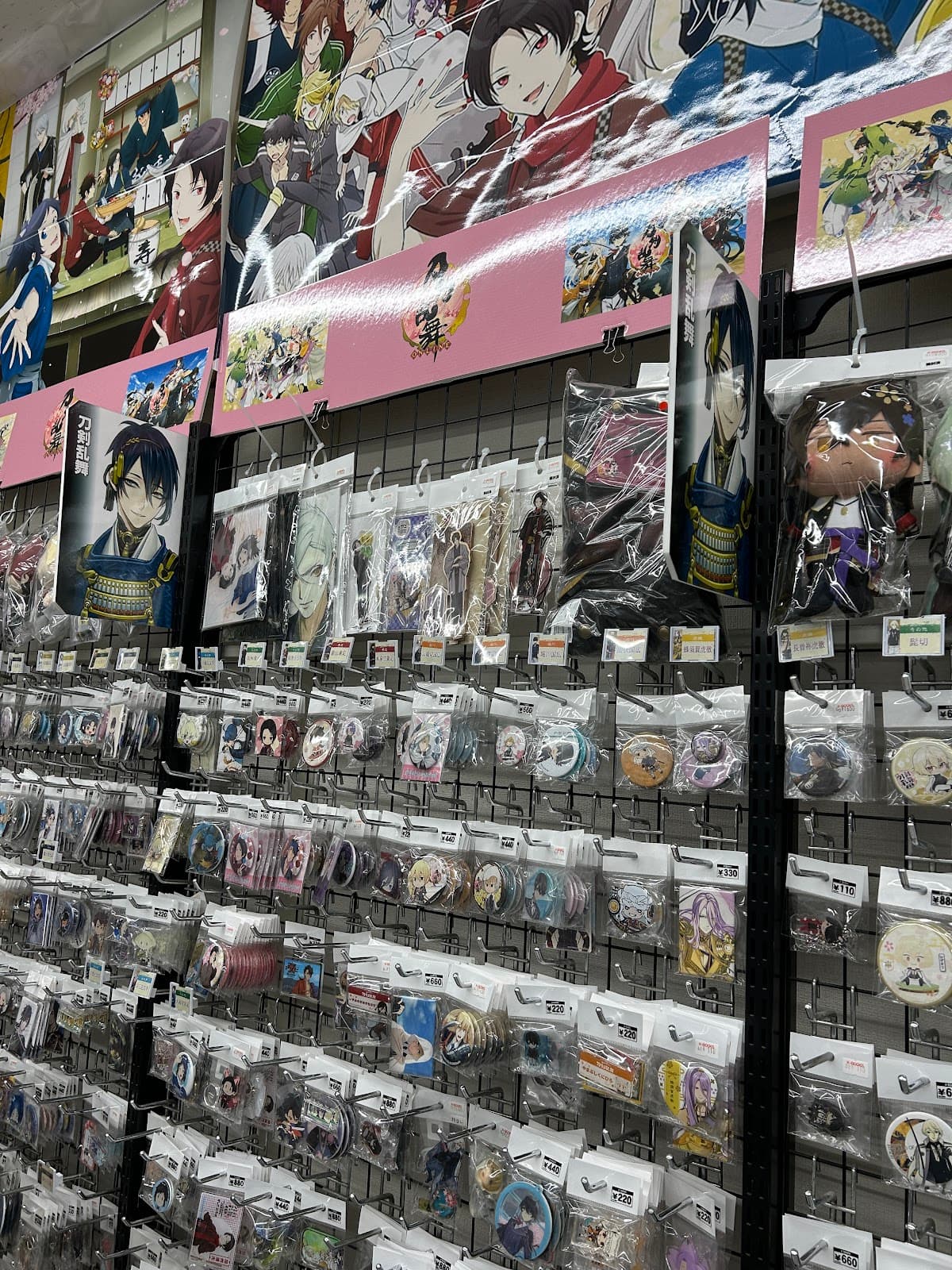 K-Books Osaka Nipponbashi — photo 4