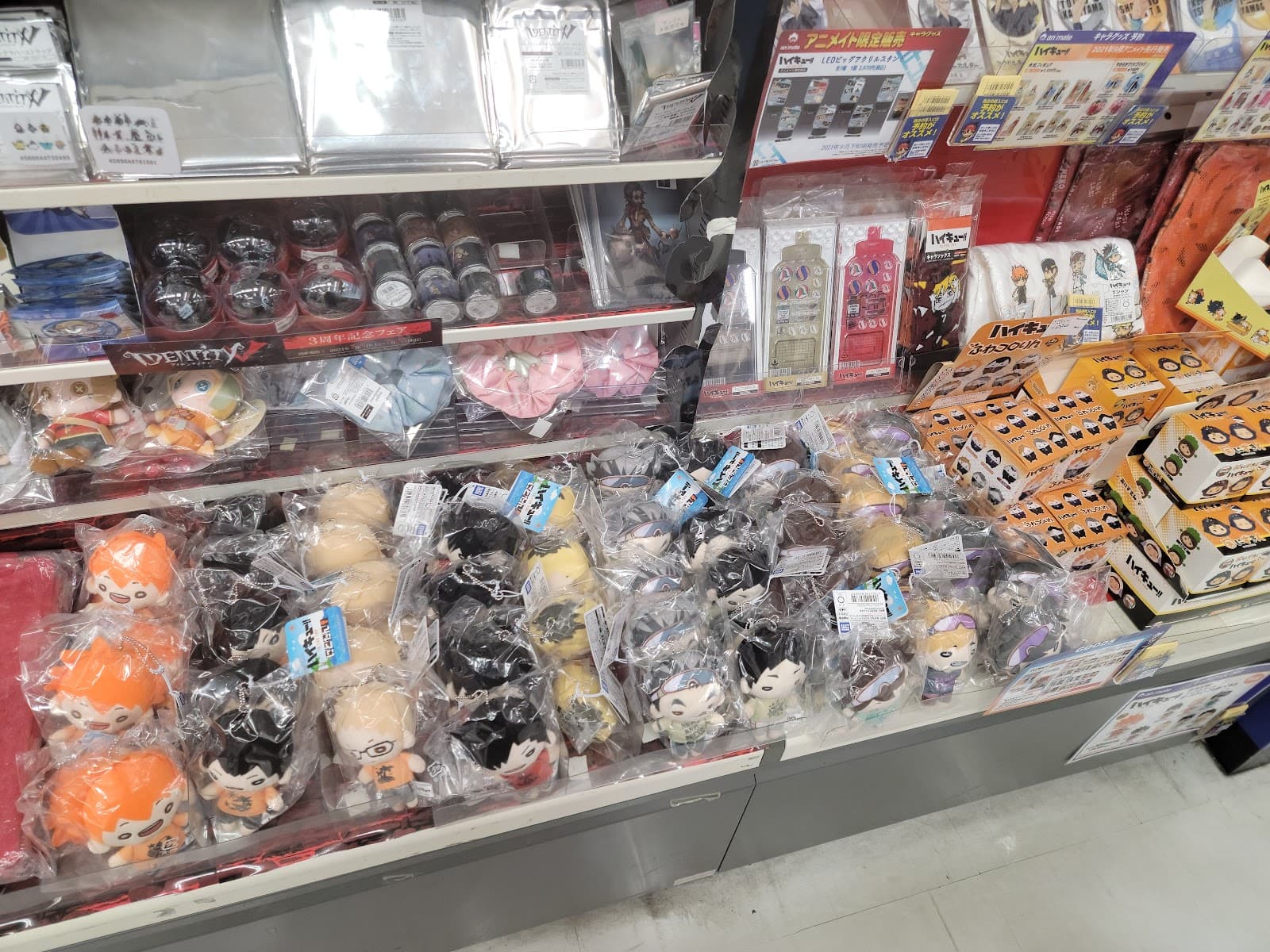 Lashinbang Naha — photo 3