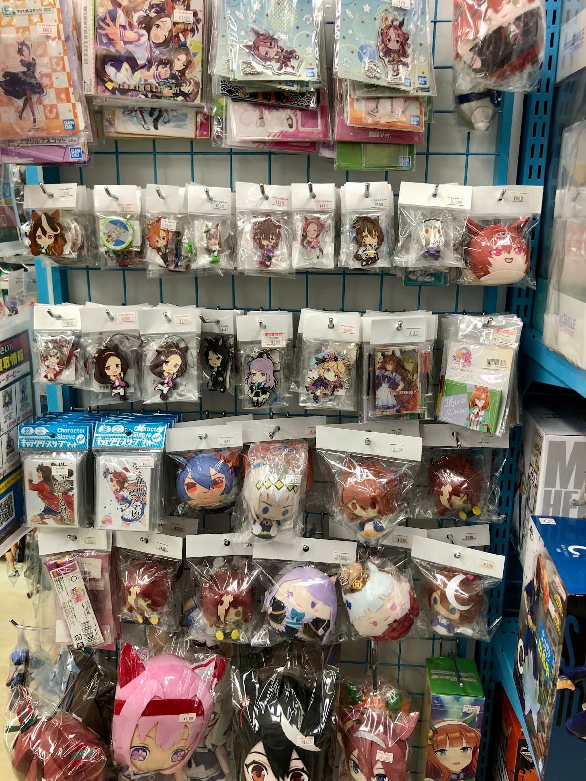 Lashinbang Niigata — photo 3