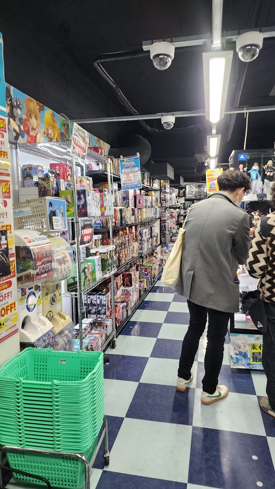 Lashinbang Yokohama — photo 4