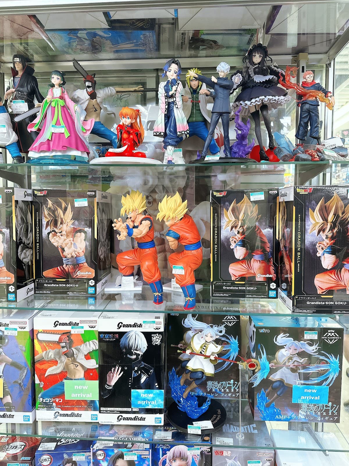 Liberty Akihabara — photo 2