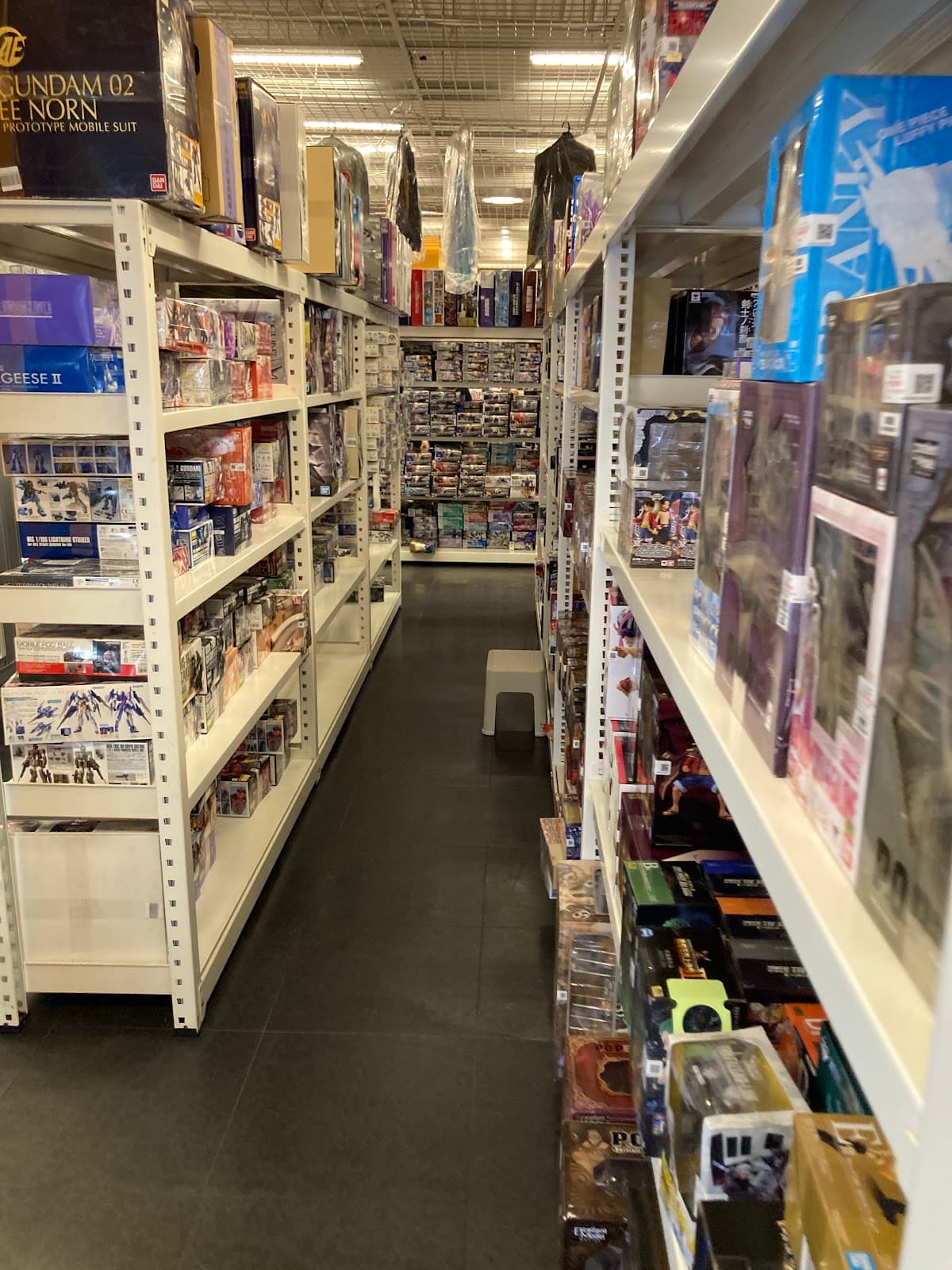 Mandarake Nagoya — photo 5
