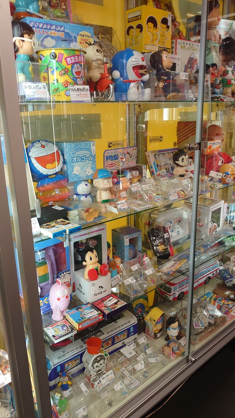 Mandarake Nagoya — photo 6
