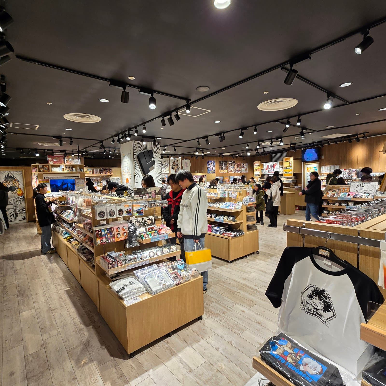 Pokemon Center Tohoku — photo 3