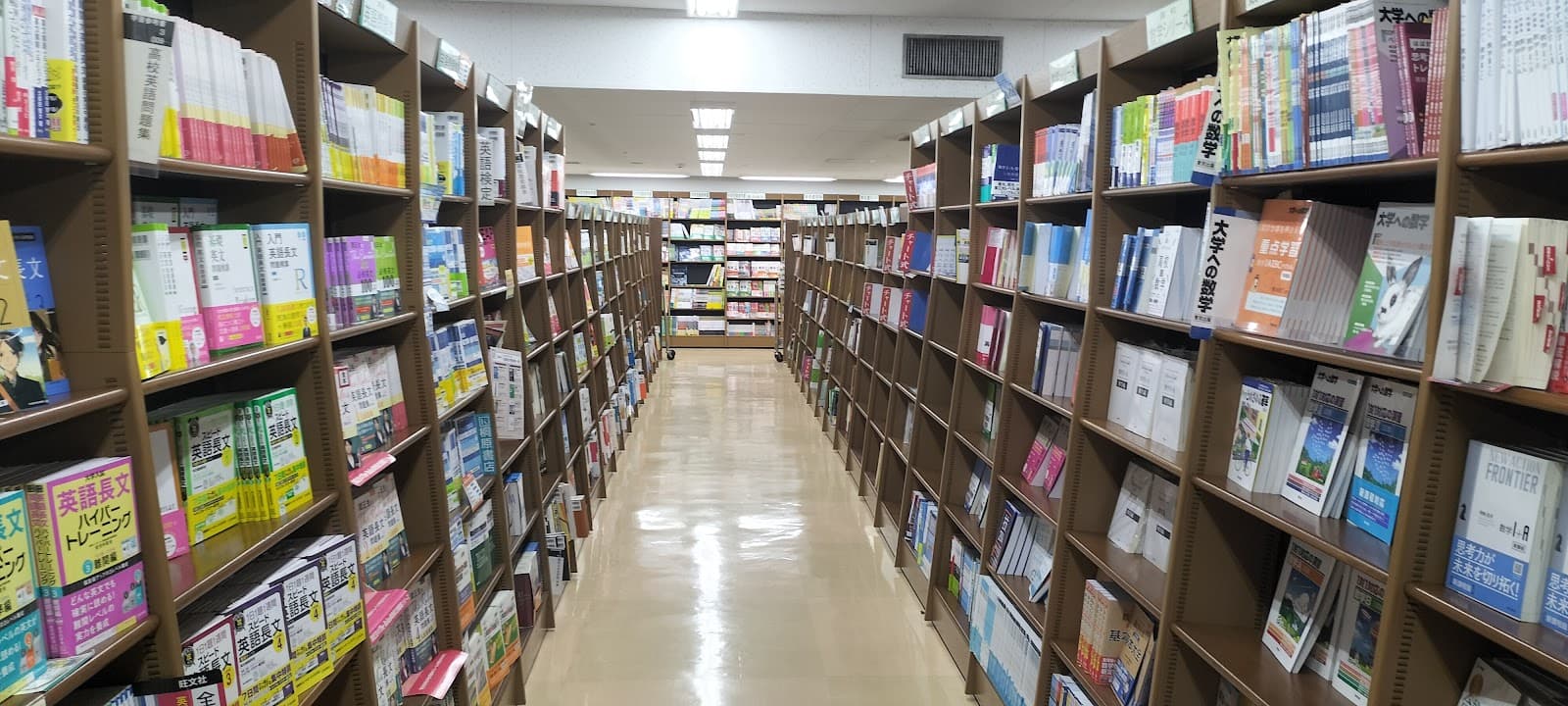 Surugaya Naha — photo 5