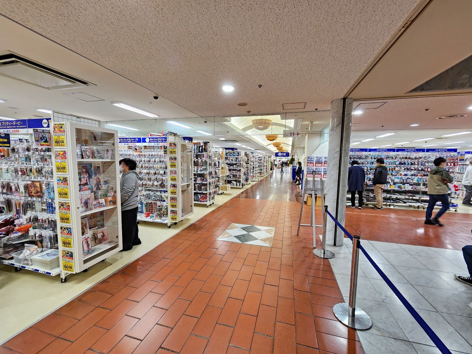Surugaya Niigata — photo 2