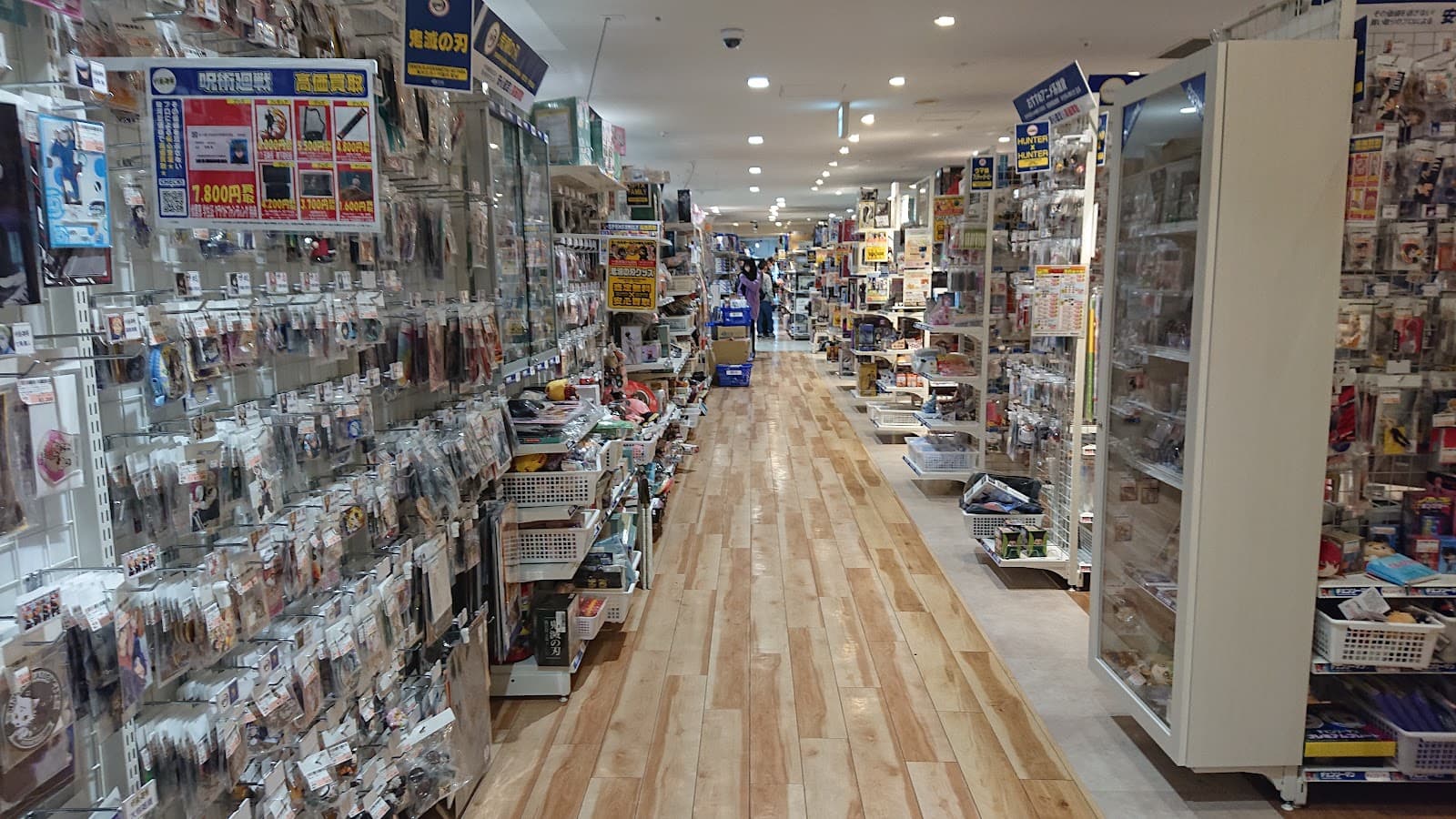 Surugaya Omiya — photo 2