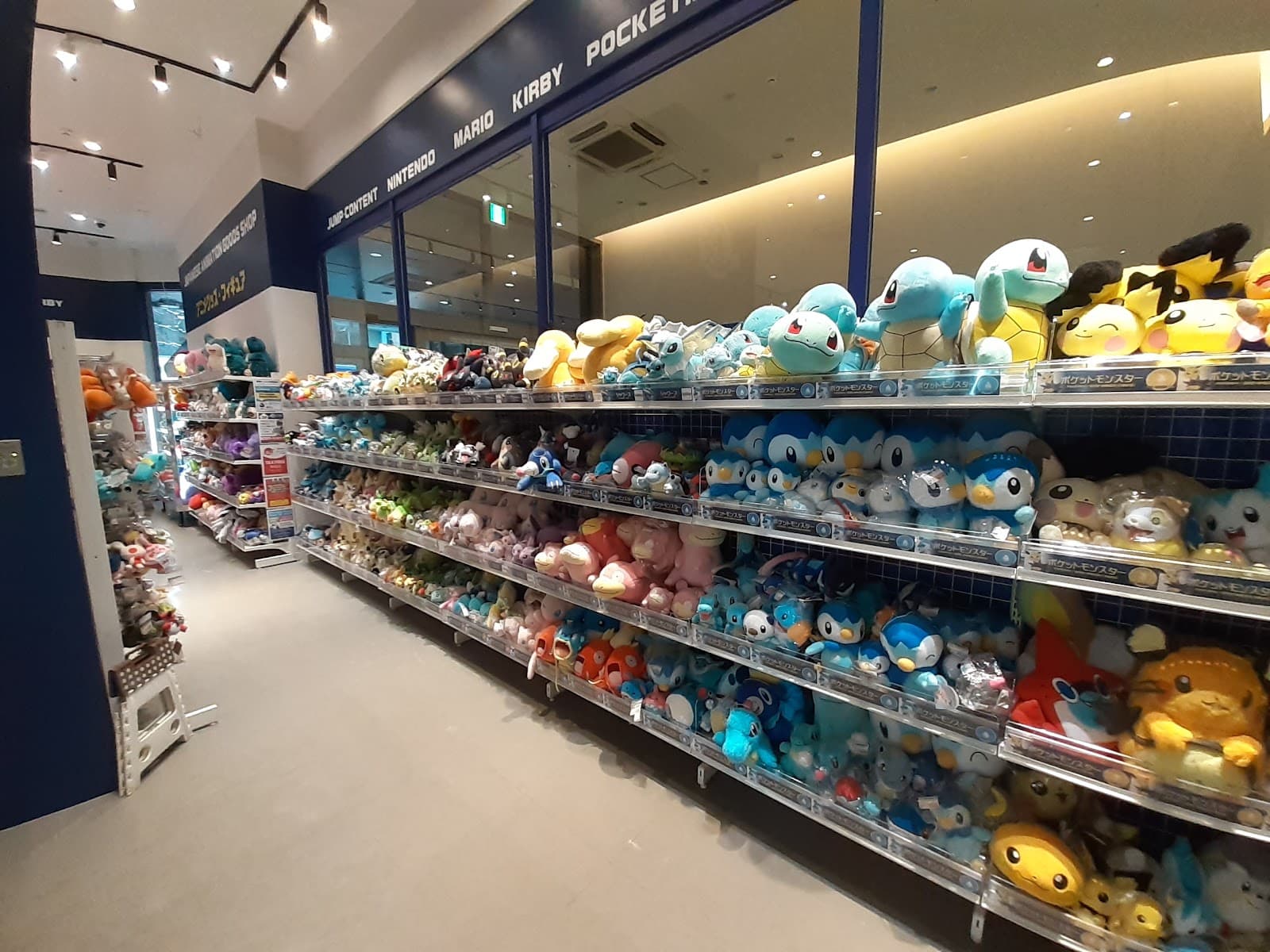 Surugaya Sapporo — photo 4