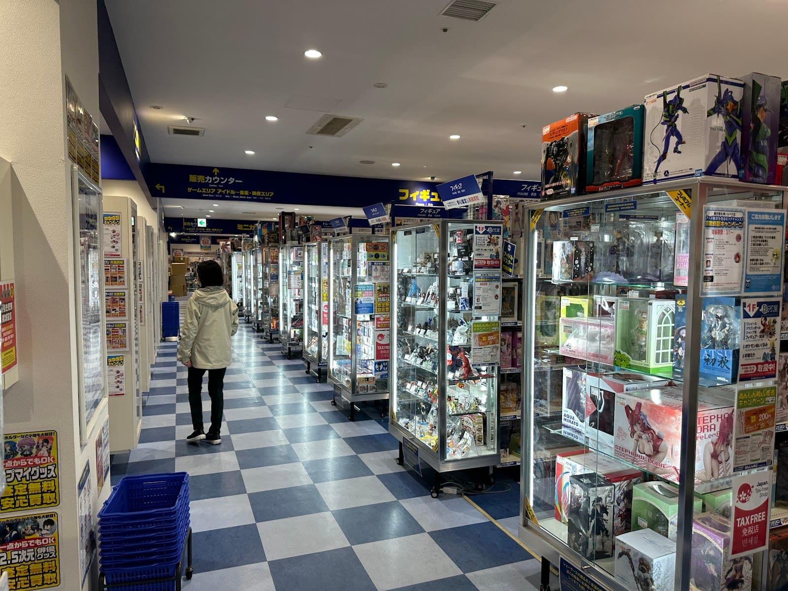 Surugaya Sapporo — photo 6