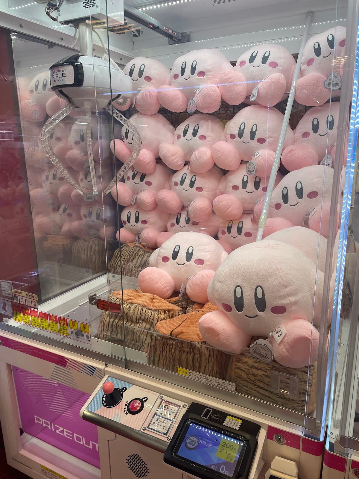 Taito Hey Akihabara — photo 6