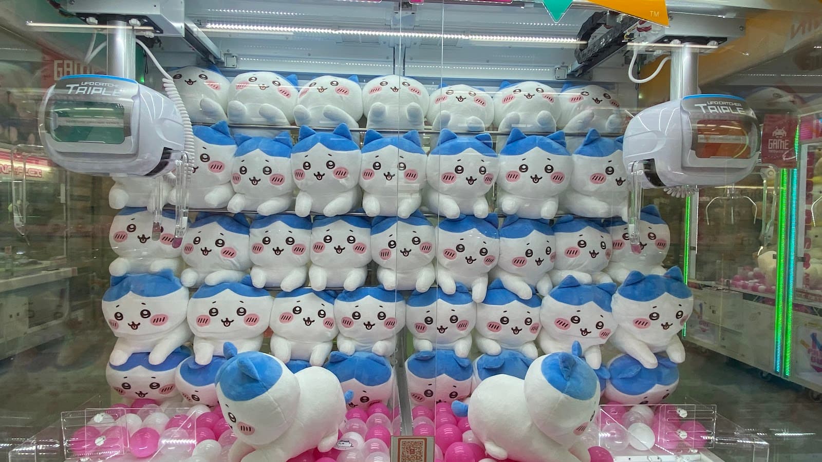 Taito Station Omiya — photo 1