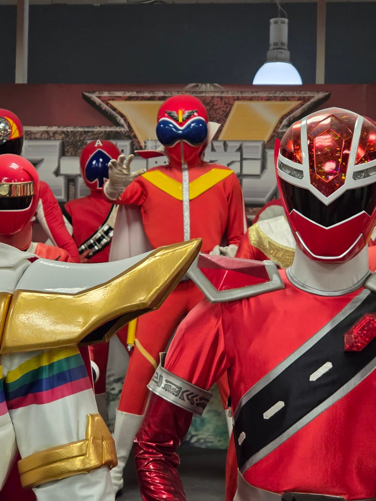 Toei Kyoto Studio Park — photo 5