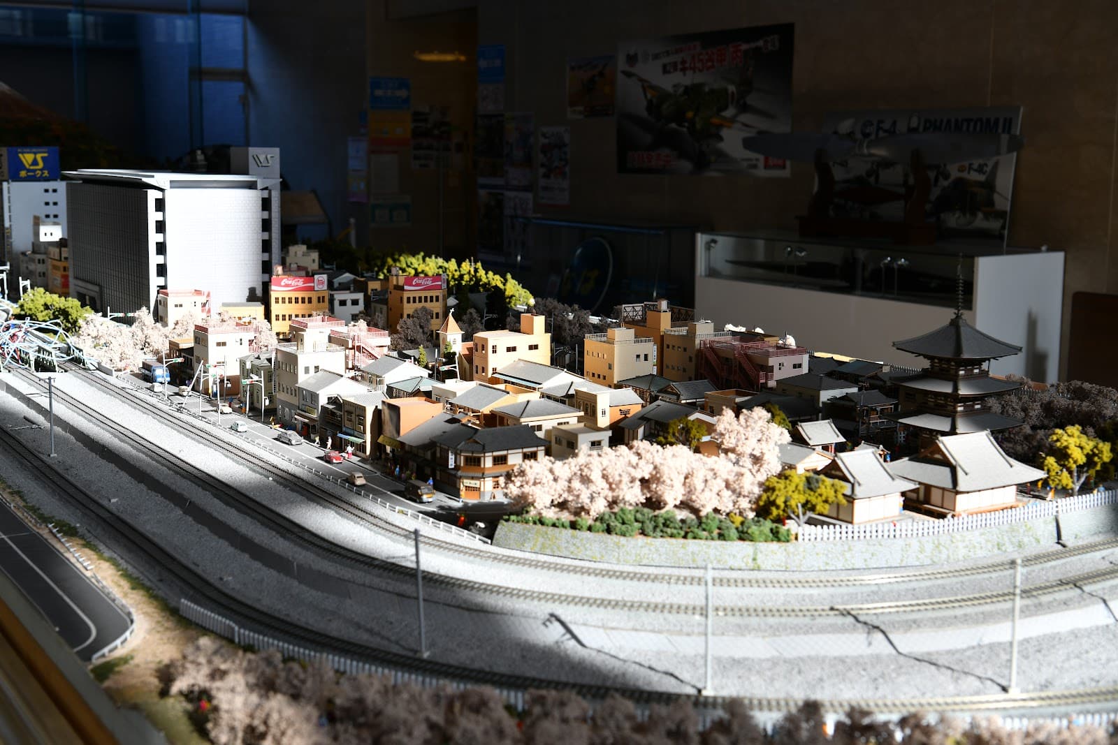 Volks Kyoto Showroom — photo 1