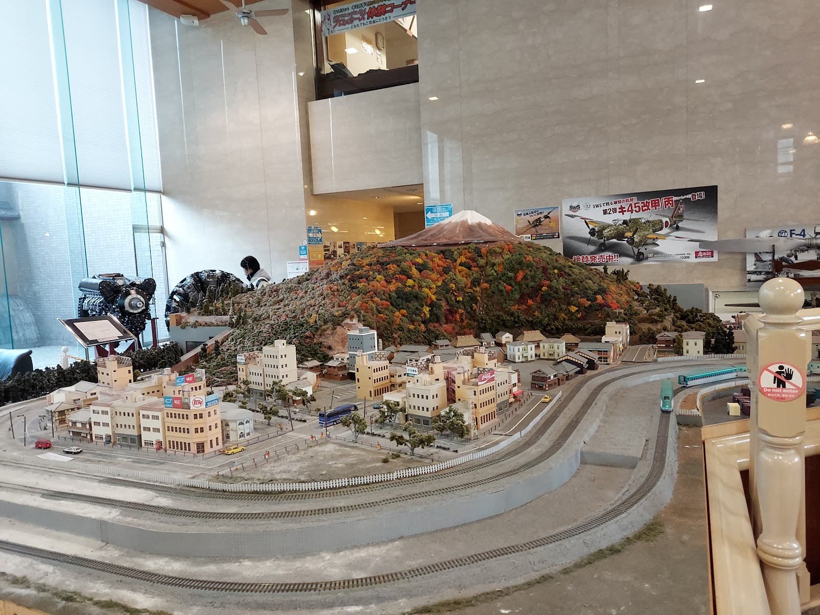 Volks Kyoto Showroom — photo 4