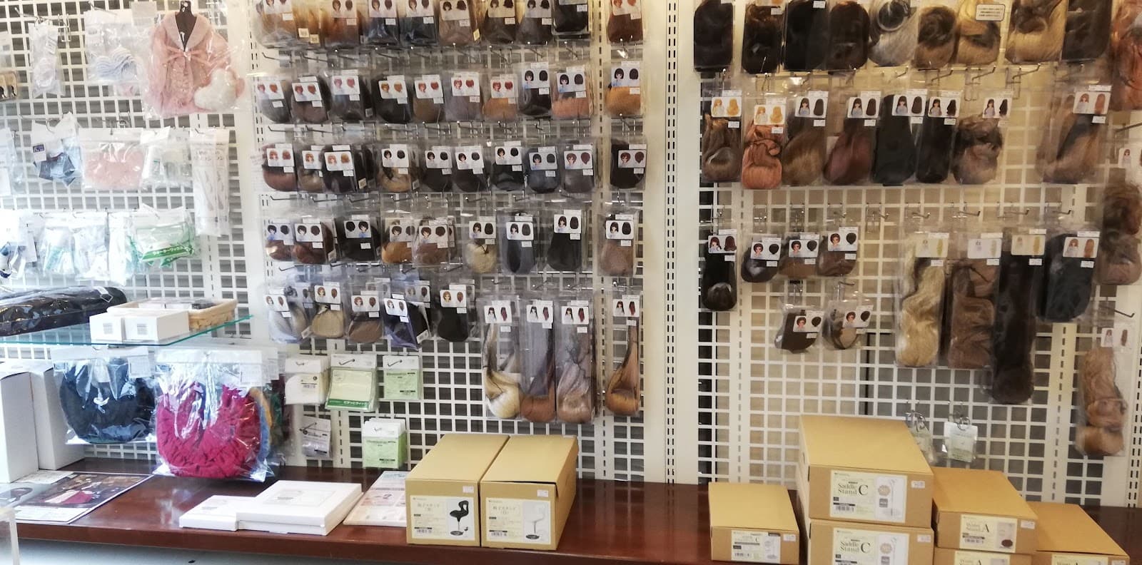 Volks Kyoto Showroom — photo 6