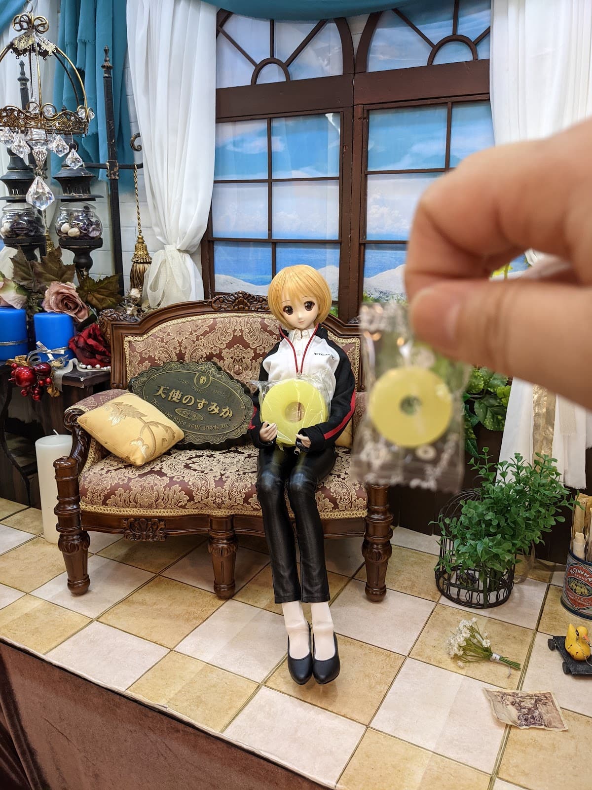 Volks Nagoya Showroom — photo 3
