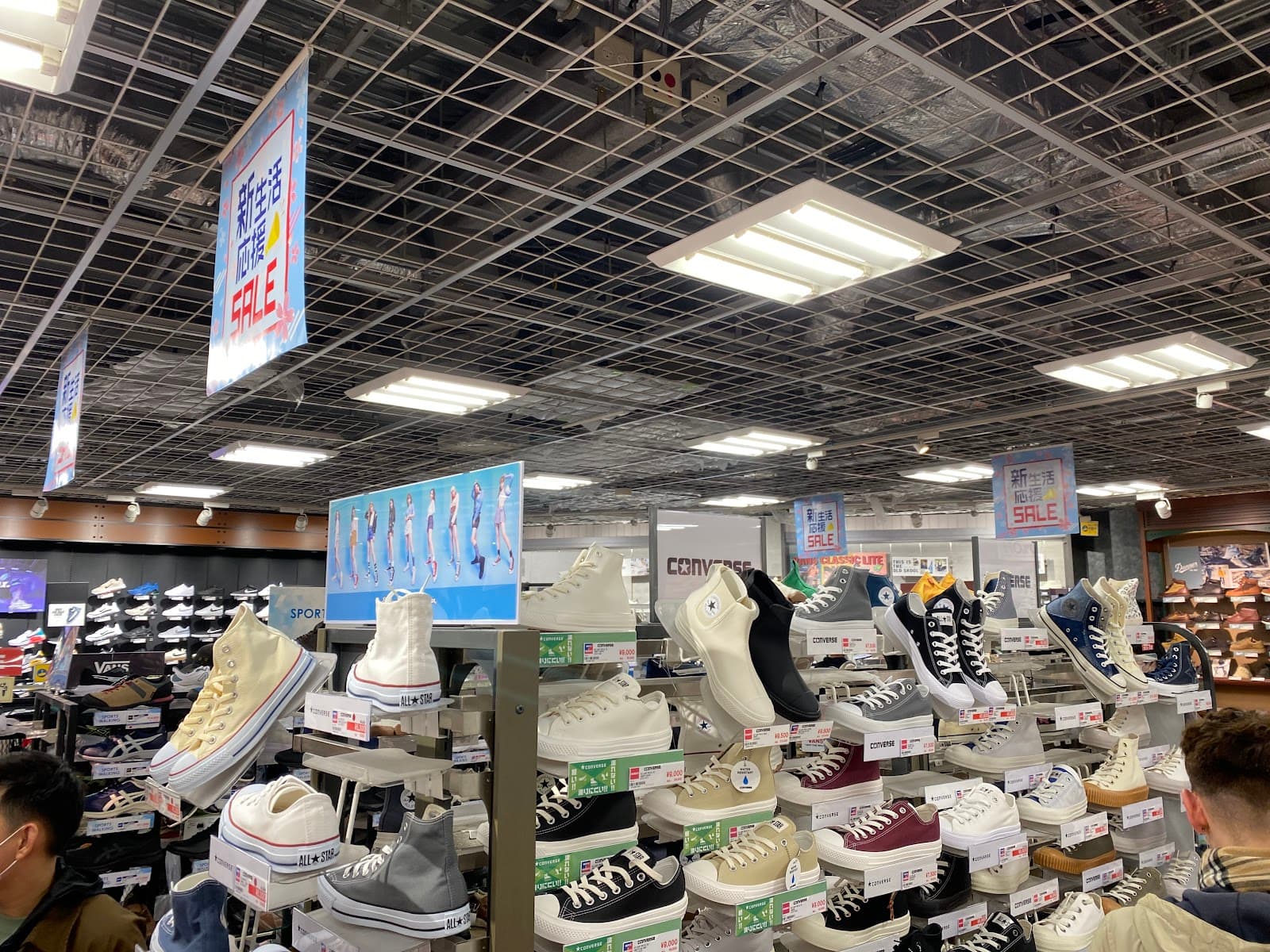 Yodobashi Camera Akiba — photo 6