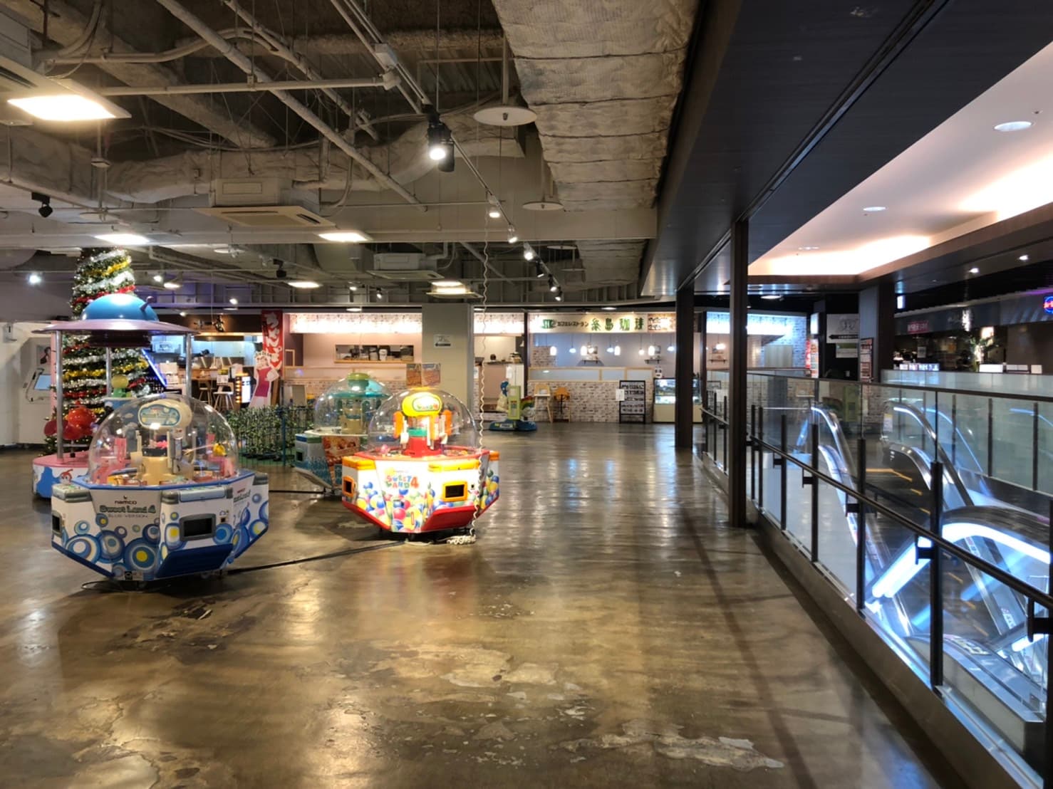 Yodobashi Camera Hakata — photo 4