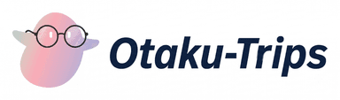 Otaku Trip AI